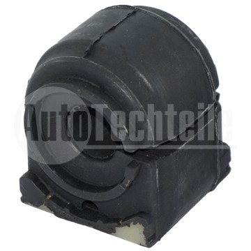 AutoTechteile 1003123 AutoTechteile 1003123